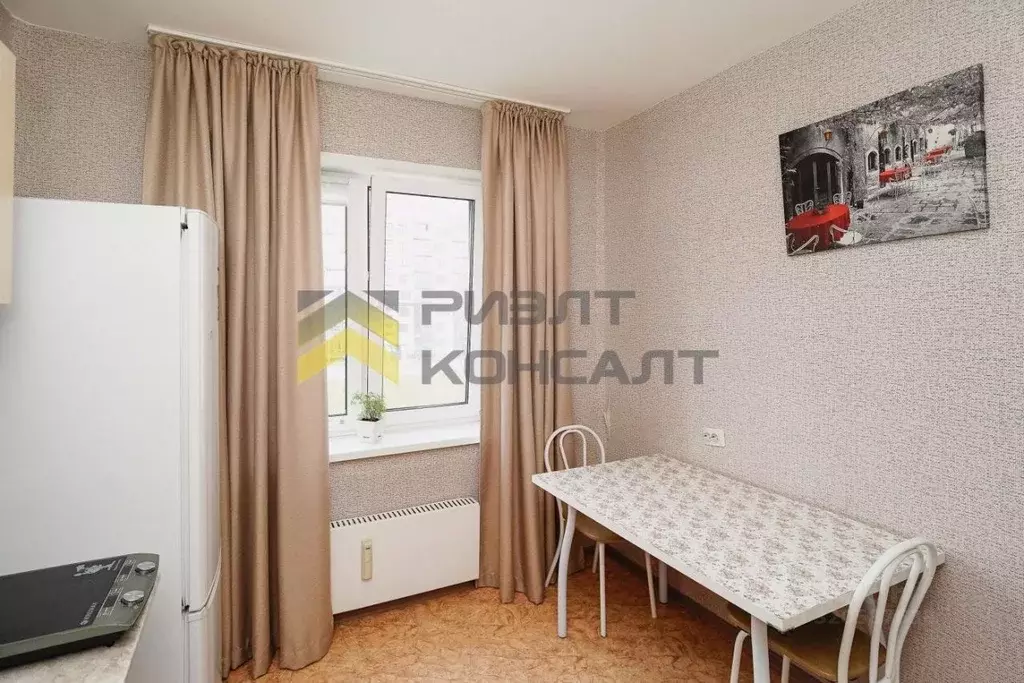 1-к кв. Омская область, Омск ул. 21-я Амурская, 61к2 (33.5 м) - Фото 0