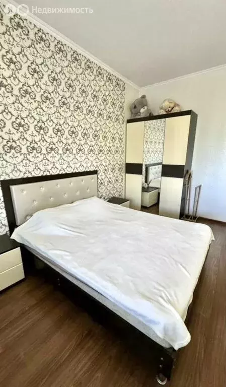 Дом в Михайловск, Фестивальная улица (65 м) - Фото 1