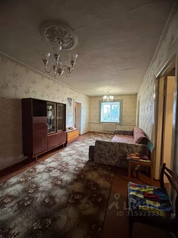 Дом в Ростовская область, Ростов-на-Дону Белорусская ул., 183А (70 м) - Фото 0