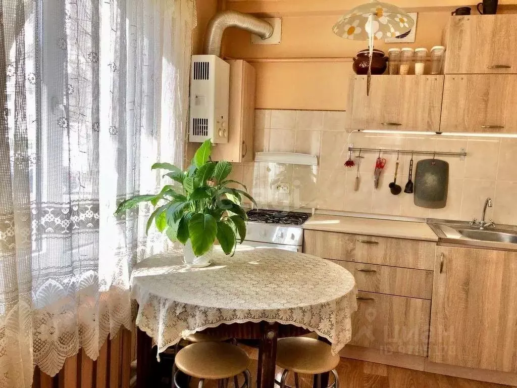 Купить Квартиру Ул Мавлютова Казань