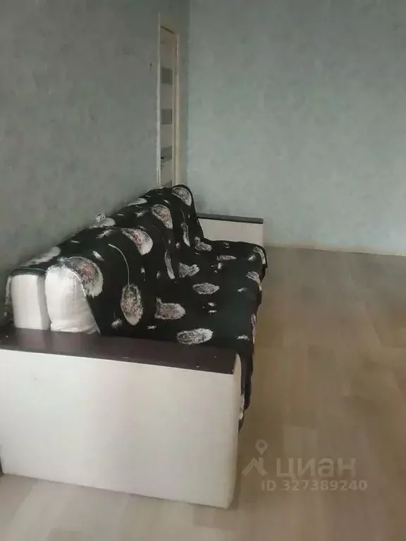 2-к кв. Московская область, Люберцы Комсомольская ул., 17 (47.0 м) - Фото 1