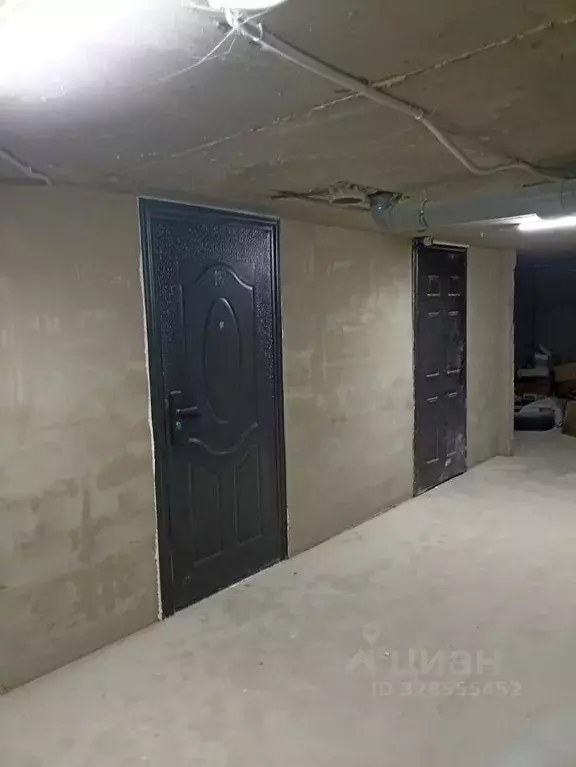 Помещение свободного назначения в Краснодарский край, Анапа Алексеевка ... - Фото 1