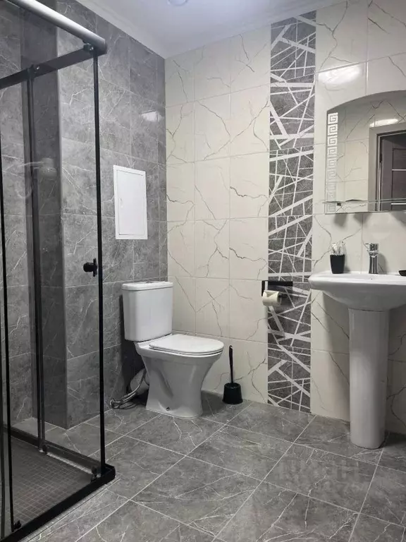 Комната Москва 7-я Парковая ул., 33К3 (15.0 м) - Фото 0