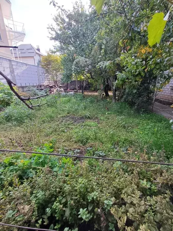 Дом в Крым, Симферополь Белое кв-л,  (320 м) - Фото 2