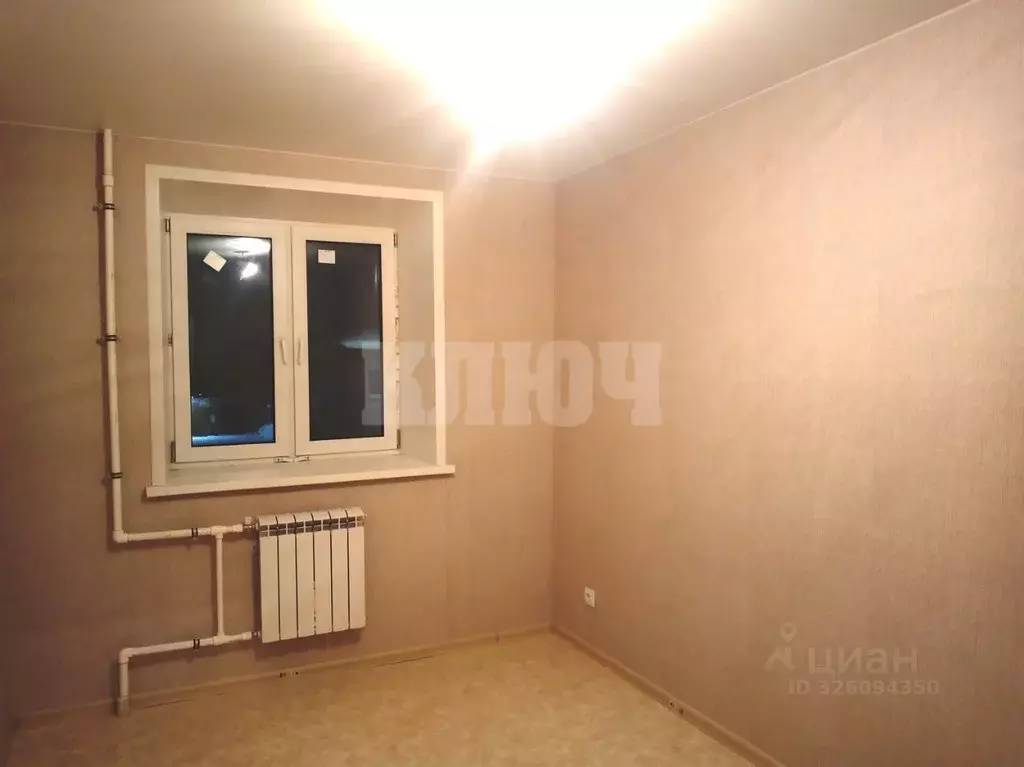 2-к кв. Вологодская область, Сокол ул. Некрасова, 2 (45.2 м) - Фото 1