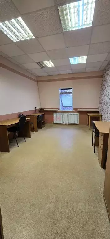 Помещение свободного назначения в Воронежская область, Воронеж ... - Фото 0