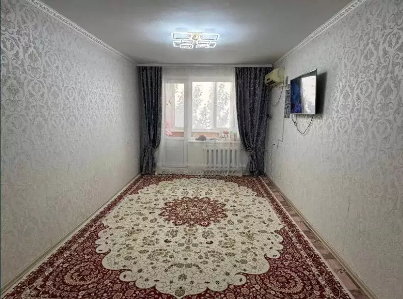 Продаётся 2-к квартира, 47 м - Фото 0