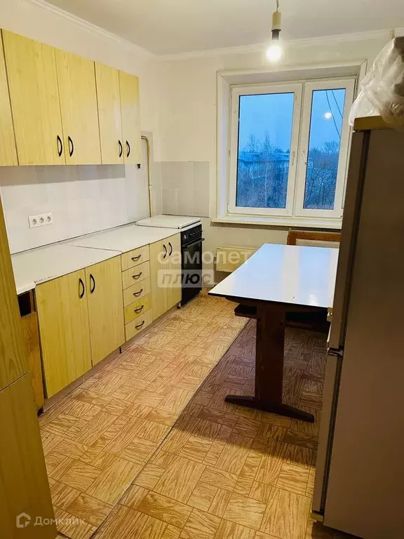 Продаётся 3-к квартира, 69 м - Фото 1