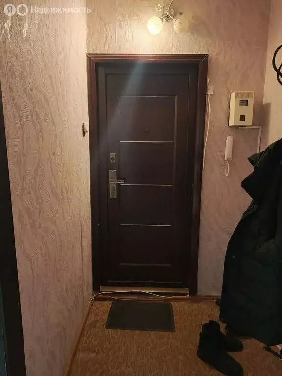 2-комнатная квартира: Челябинск, улица Чичерина, 31 (54.2 м) - Фото 1