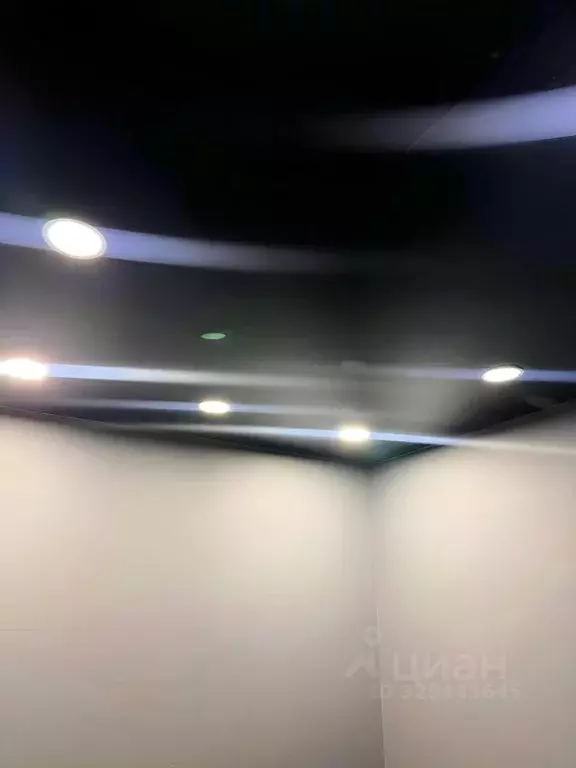 Помещение свободного назначения в Красноярский край, Красноярск ул. ... - Фото 1