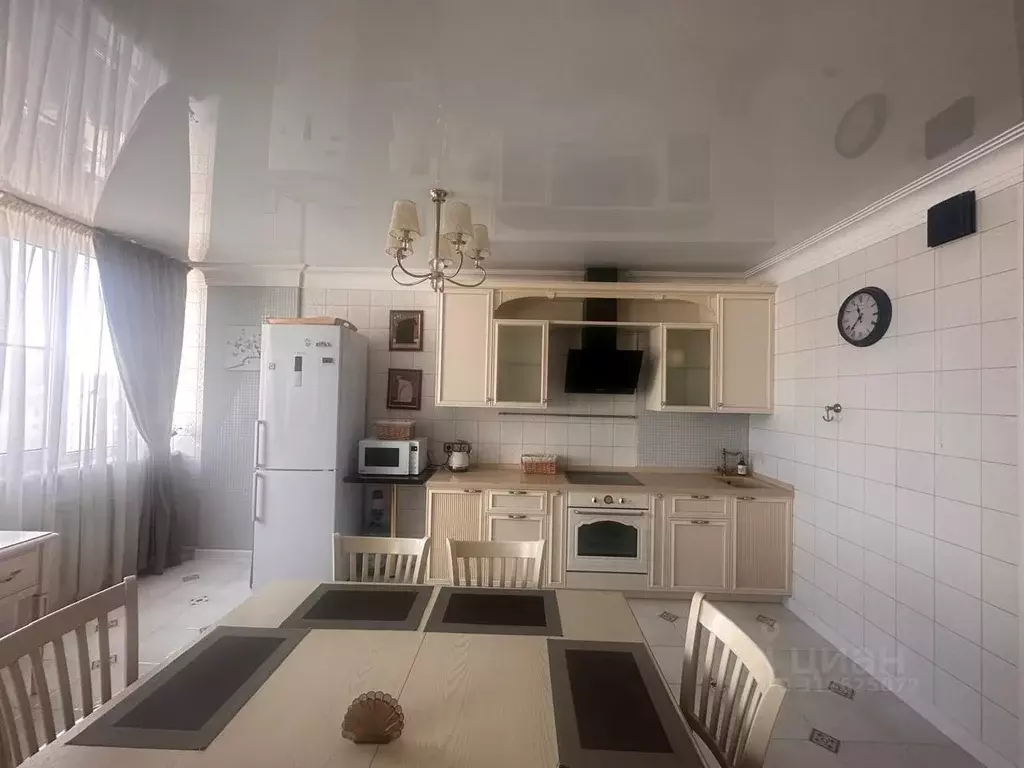Студия Владимирская область, Владимир ул. Крайнова, 3А (50.0 м) - Фото 0