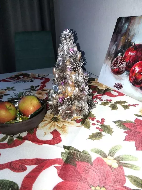 1-к кв. Московская область, Красногорск городской округ, Путилково пгт ... - Фото 1