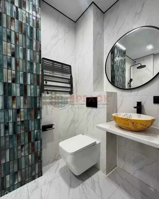Продаётся квартира-студия, 28 м - Фото 1