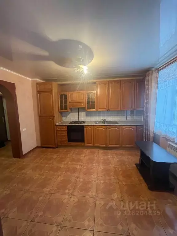 2-к кв. Вологодская область, Череповец ул. Химиков, 22А (62.0 м) - Фото 2