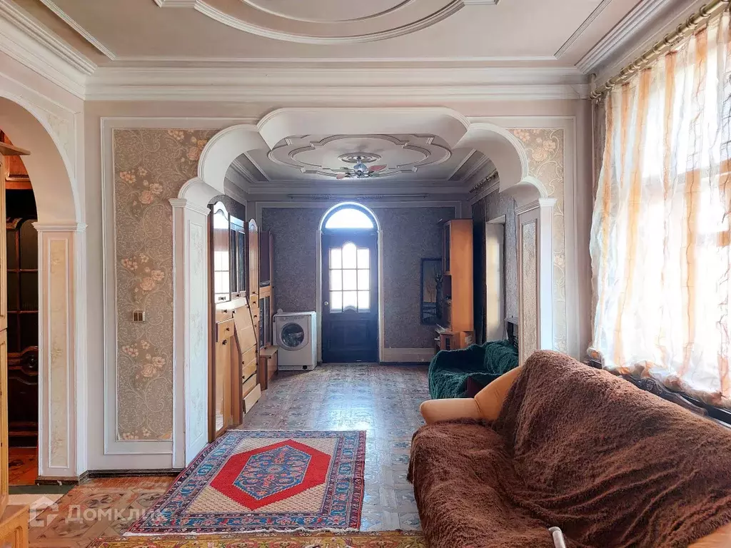 Продаётся 3-к квартира, 74.3 м - Фото 1