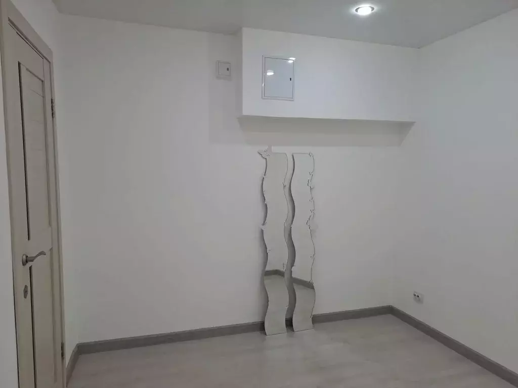 Офис в Нижегородская область, Дзержинск просп. Ленина, 77 (22 м) - Фото 2