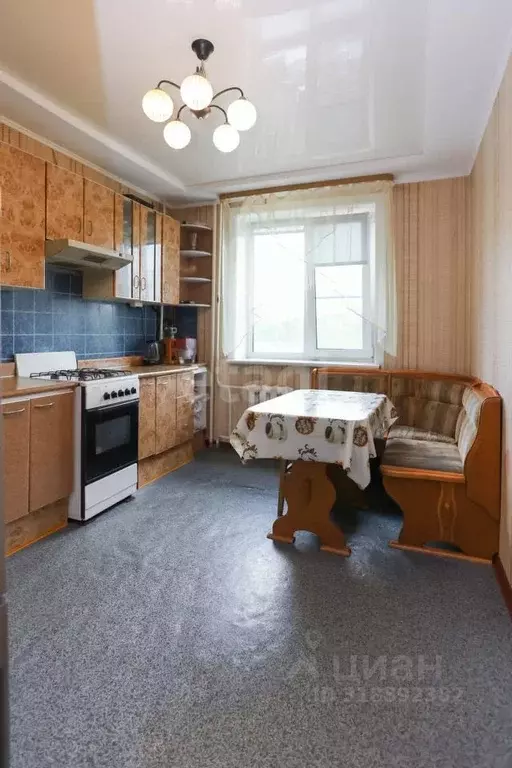 3-к кв. Хабаровский край, Хабаровск ДОС кв-л, 78 (68.4 м) - Фото 1