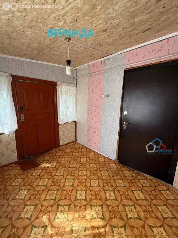 Дом в Маргенау, Молодёжная улица (61 м) - Фото 2