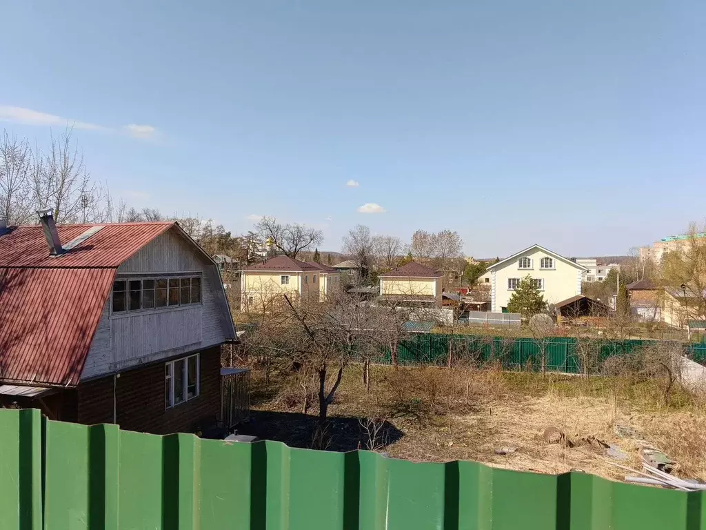 Участок в Московская область, Дмитров ул. Минина, 37 (9.0 сот.) - Фото 0