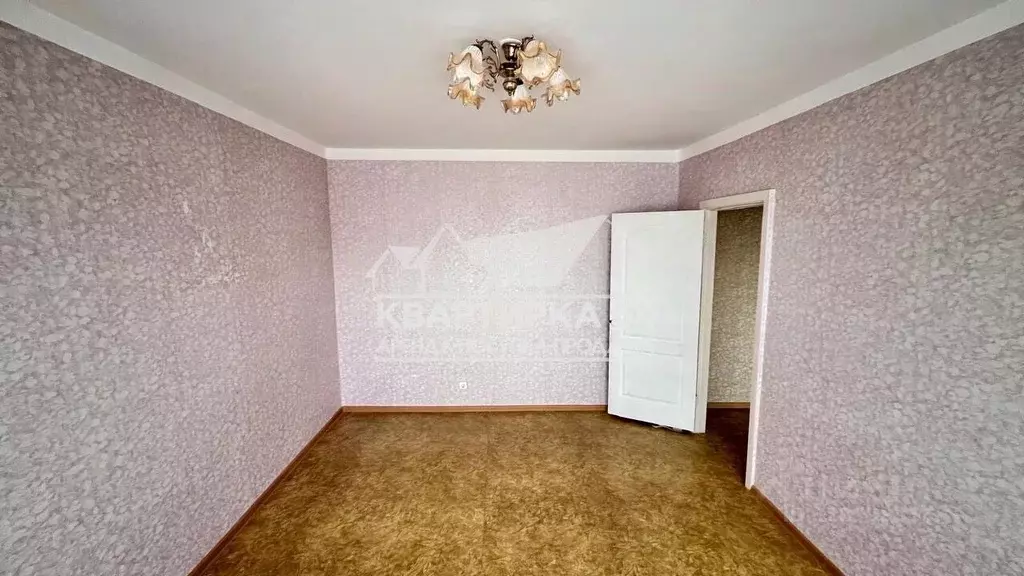 2-к кв. Саратовская область, Балаково Строительная ул., 39 (46.5 м) - Фото 1
