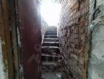 Помещение свободного назначения в Башкортостан, Уфа ул. Калинина, 7 ... - Фото 1