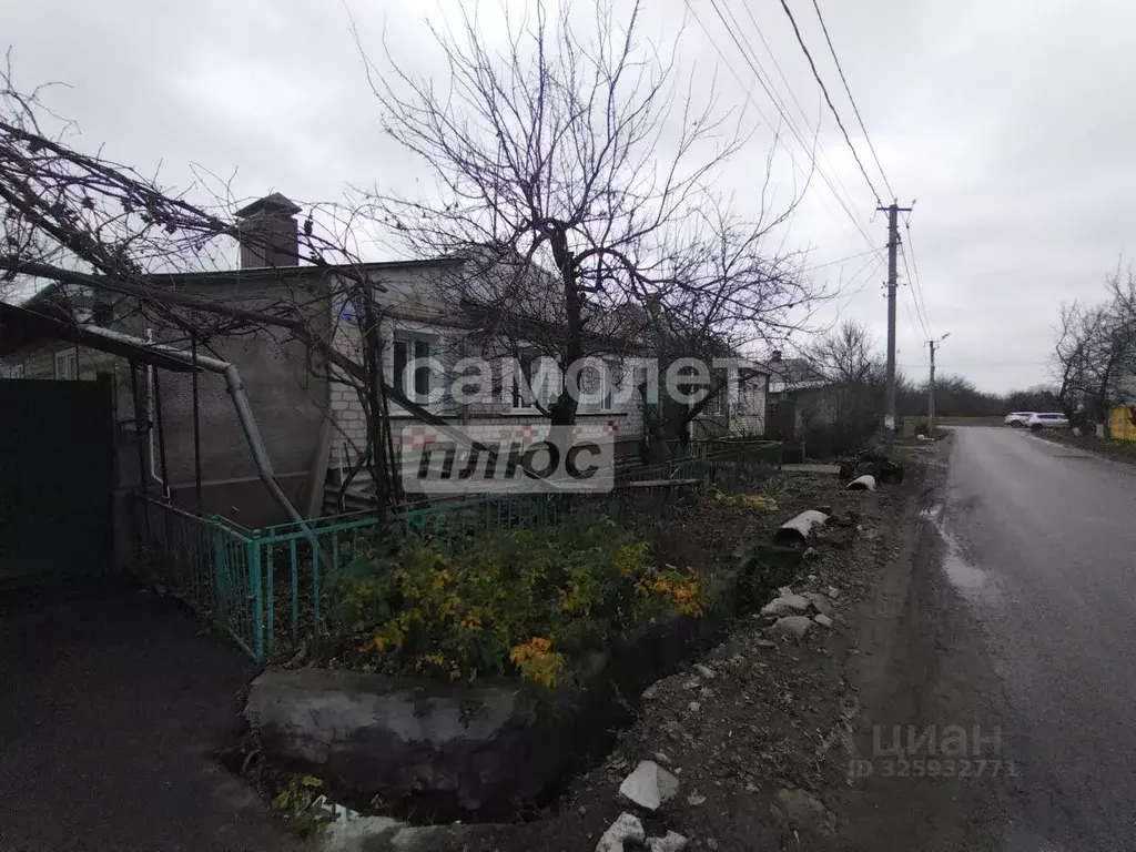 Дом в Белгородская область, Белгород Соборная пл. (89 м) - Фото 2