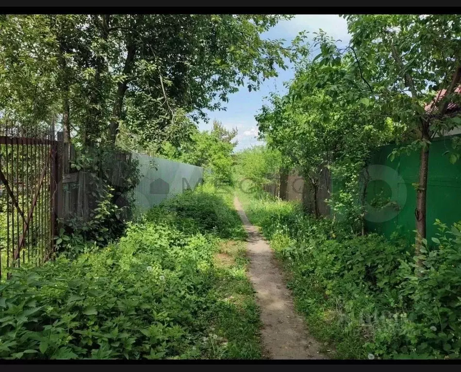 Дом в Московская область, Люберцы городской округ, д. Торбеево  (57 м) - Фото 2
