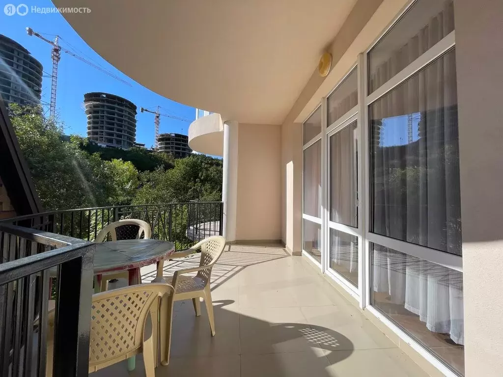 Дом в Алушта, Комсомольский переулок, 7А (220 м) - Фото 1