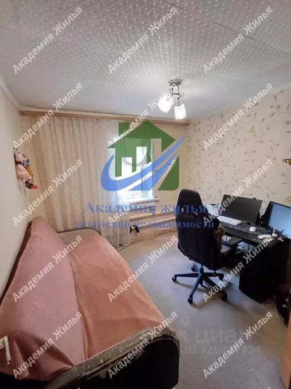 Дом в Оренбургская область, Орск пос. Первомайский, ул. Ватутина (77 ... - Фото 1