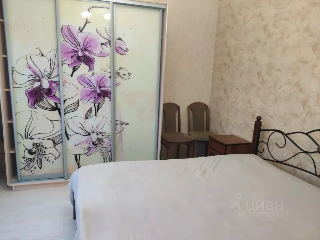 Дом в Ставропольский край, Пятигорск городской округ, пос. Свободы ул. ... - Фото 1