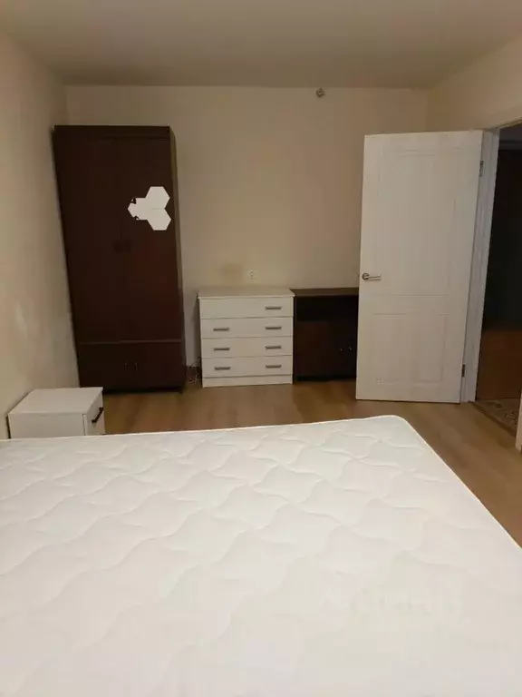 1-к кв. Марий Эл, Йошкар-Ола ул. Кирова, 17 (37.0 м) - Фото 1