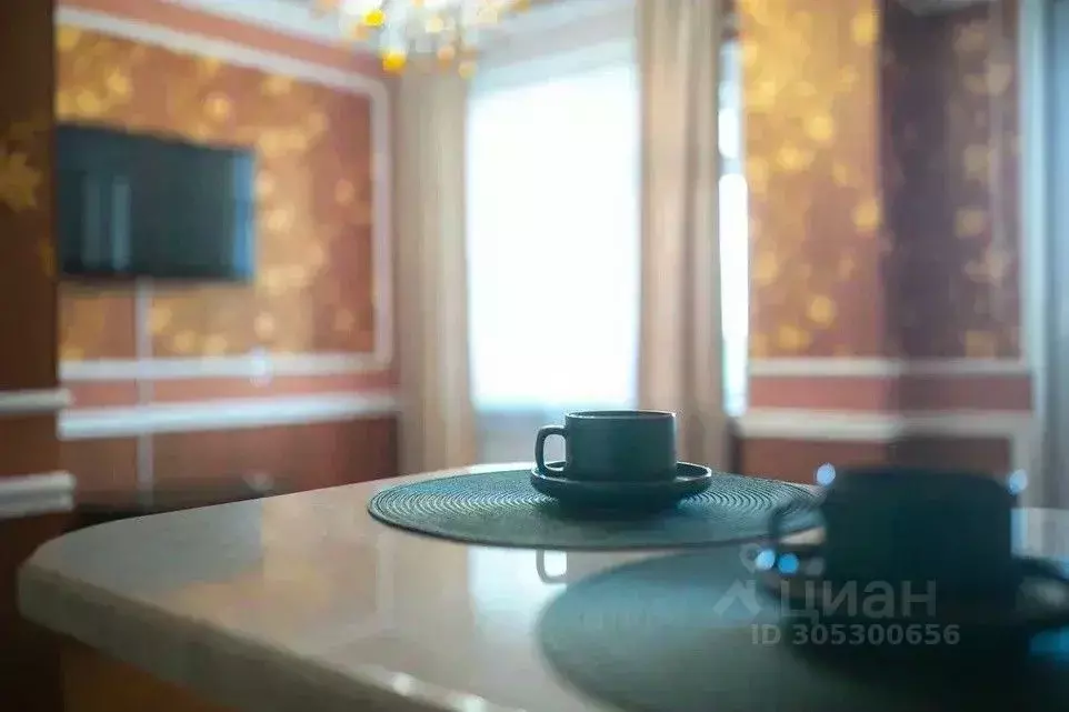 Комната Саха (Якутия), Якутск ул. Можайского, 13/7А (10.0 м) - Фото 2