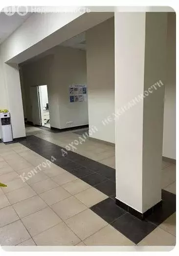 Офис (566 м) - Фото 2