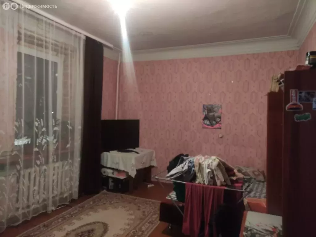 2-комнатная квартира: Карабаново, улица Мира, 8 (58.2 м) - Фото 2