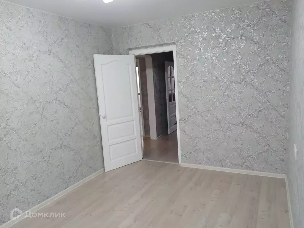 Продаётся 2-к квартира, 52.9 м - Фото 1