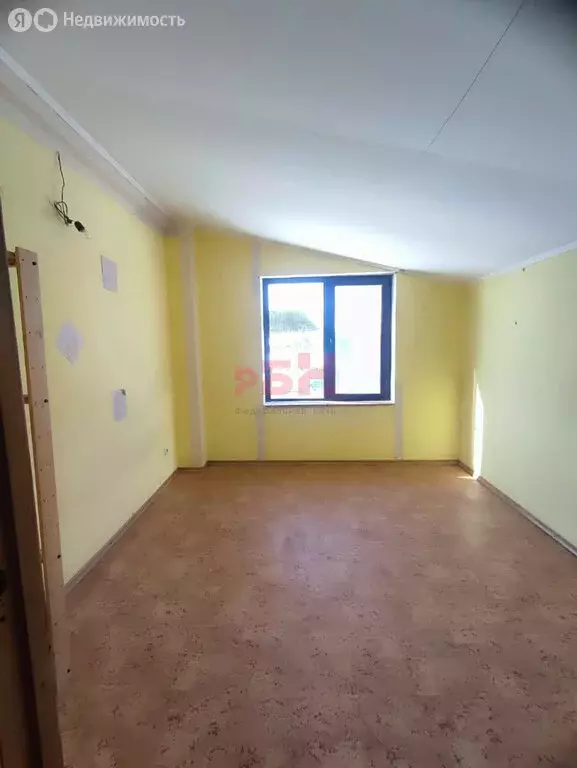 Дом в Омск (136 м) - Фото 2