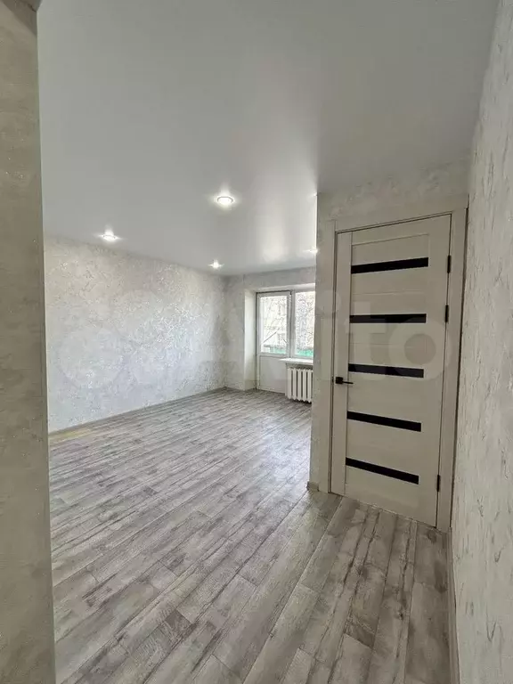 2-к. квартира, 43 м, 3/4 эт. - Фото 1