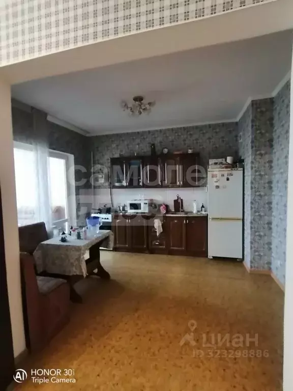 3-к кв. Крым, Симферополь ул. Киевская, 179 (95.0 м) - Фото 1