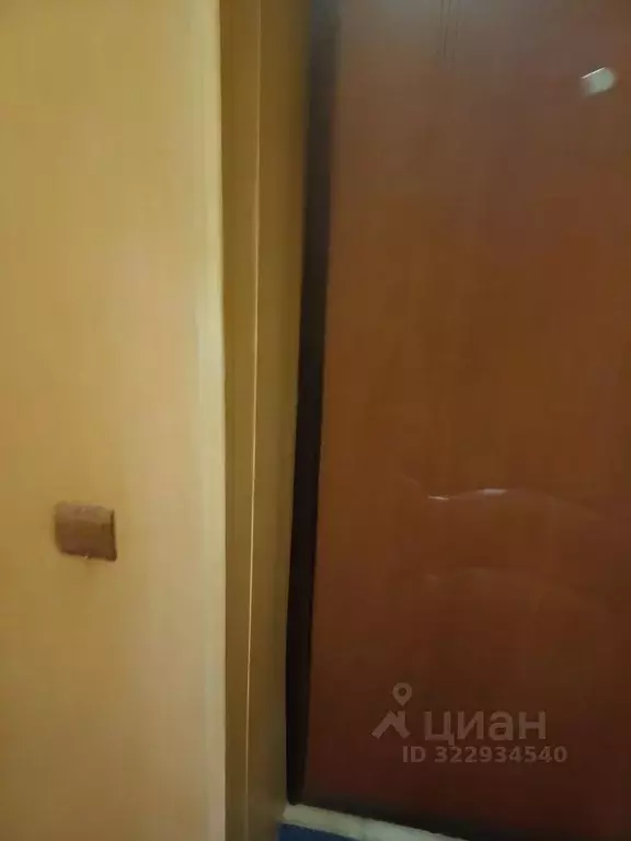 2-к кв. Татарстан, Зеленодольск ул. Ивана Заикина, 14/2 (26.0 м) - Фото 2