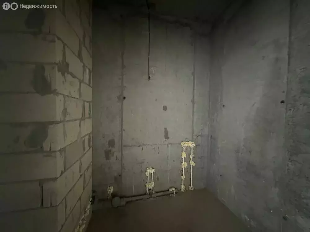 1-комнатная квартира: Анапа, Анапское шоссе, 32к6 (36 м) - Фото 1