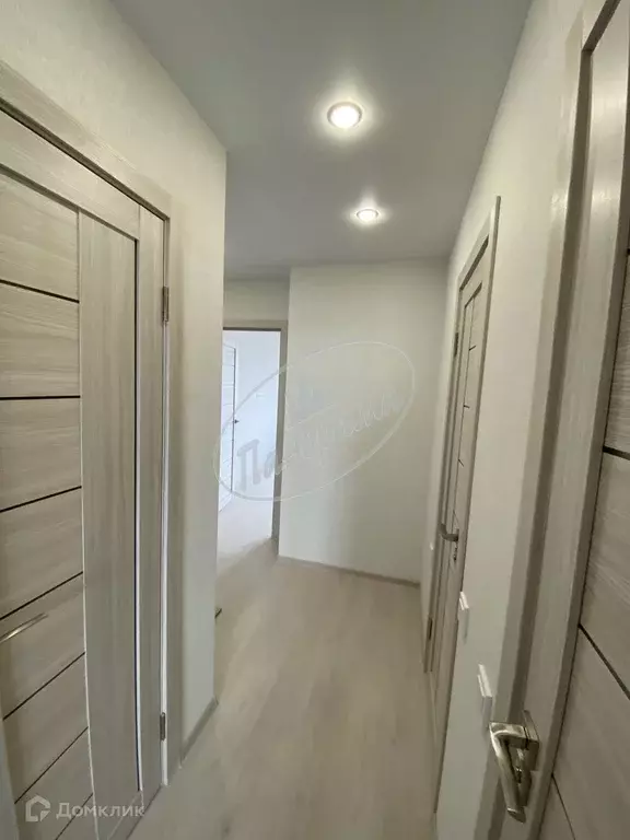 Продаётся 2-к квартира, 64.06 м - Фото 1