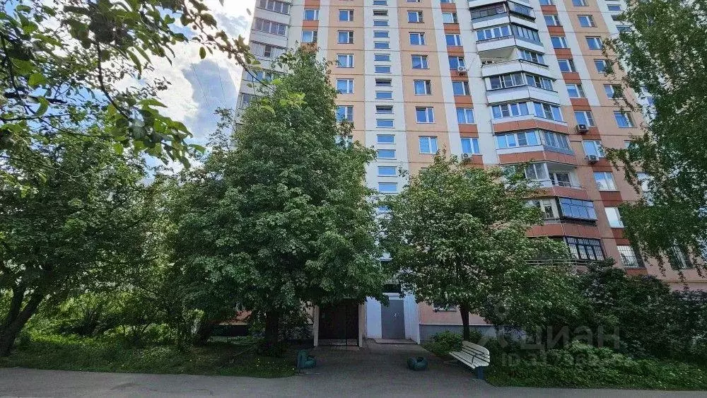 Квартира, 1 комната, 32 м - Фото 0