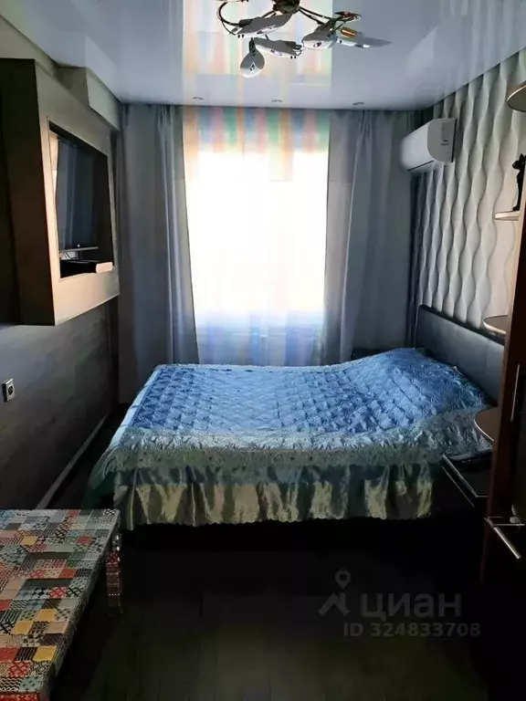 2-к кв. Москва Туристская ул., 20К1 (45.0 м) - Фото 2