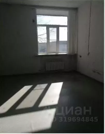 Помещение свободного назначения в Костромская область, Галич ул. ... - Фото 0