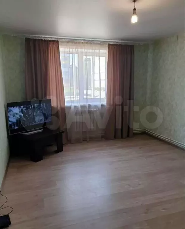 2-к. квартира, 50 м, 1/4 эт. - Фото 1