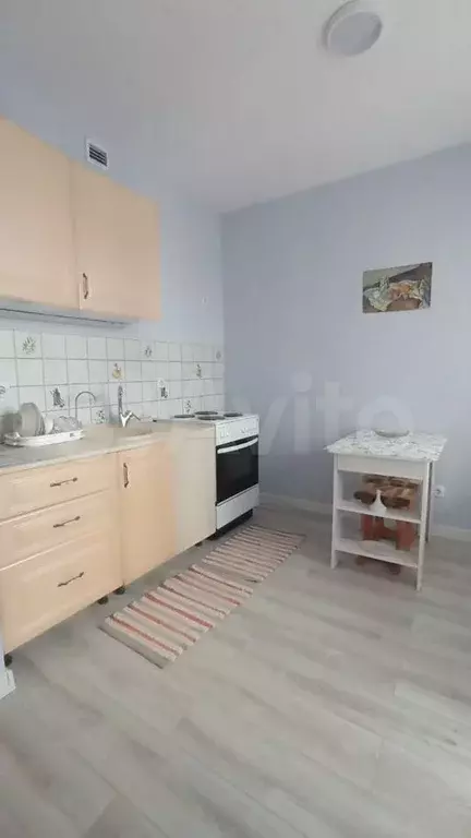 Квартира-студия, 23 м, 20/25 эт. - Фото 0
