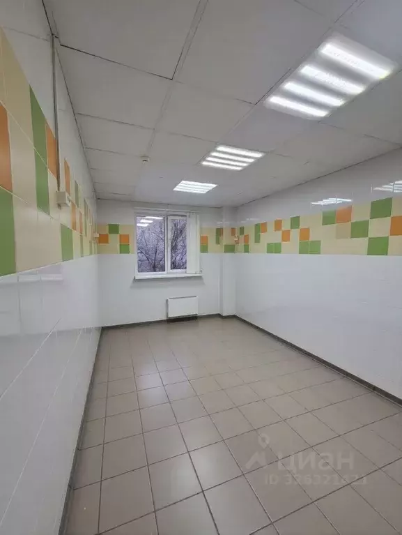 Помещение свободного назначения в Москва ул. Академика Пилюгина, 14К2 ... - Фото 0