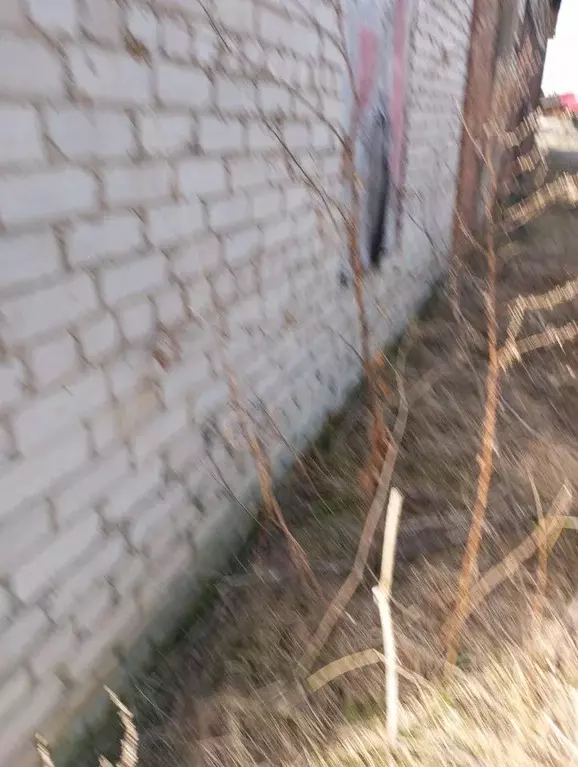 Гараж в Кировская область, Луза ул. Виталия Козлова, 11Б (60 м) - Фото 1