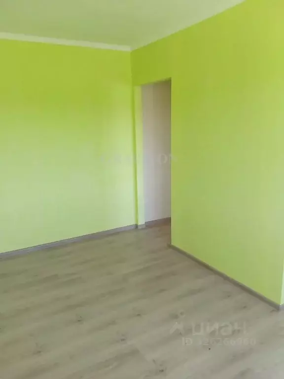 Дом в Алтай, Горно-Алтайск ул. Братьев Троновых (56 м) - Фото 2