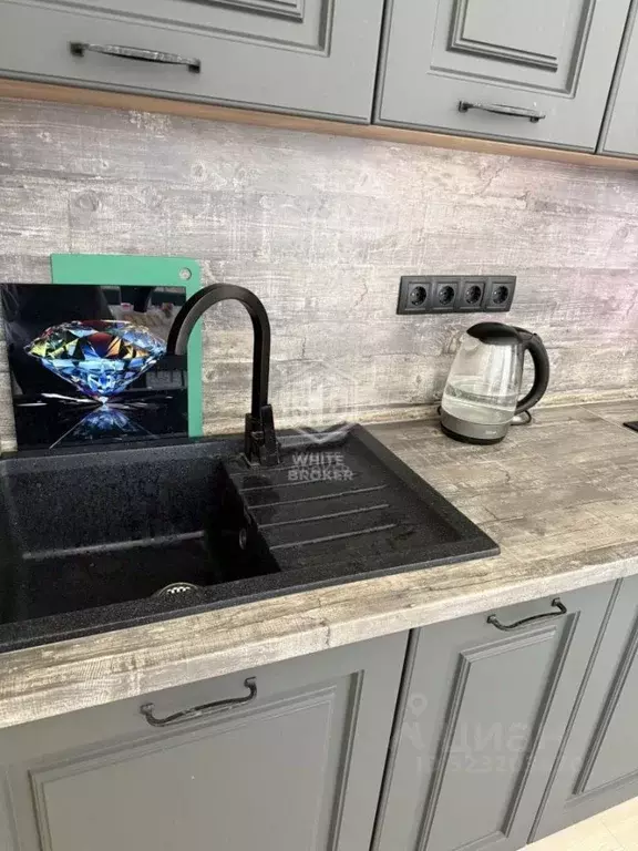 Дом в Московская область, Солнечногорск городской округ, д. Яркино 13 ... - Фото 2